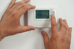 Thermostats | Frequently Asked Questions