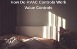 How Do HVAC Controls Work?