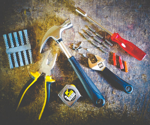 How Long Do HVAC Systems Last Value Controls