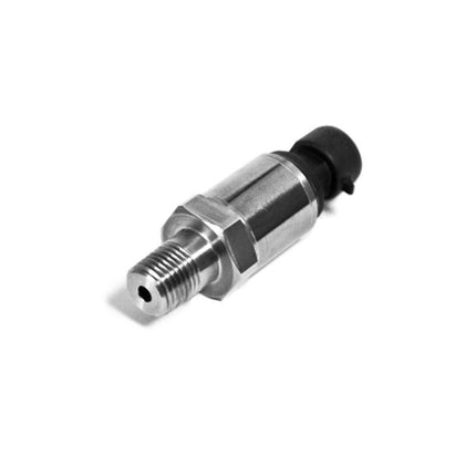 ACI GP (0 - 100G) 20-p Pressure Sensor | New