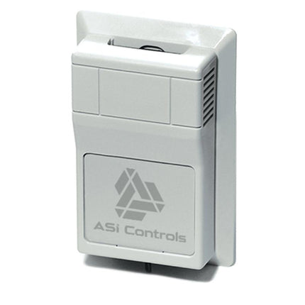 ASI Controls WS-031 Wall Sensor | Pack of 2 | Used