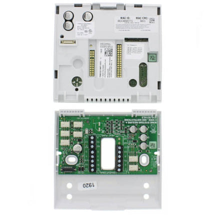Honeywell WiFi Thermostat TH8321WF1001 | Refurbished