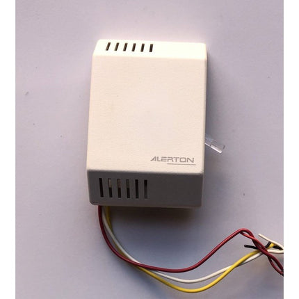 Alerton TS-1050-BT Microtouch Sensor | Used