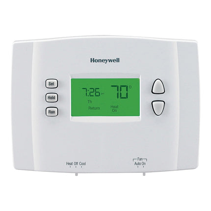 Honeywell Thermostat RTH2300B1012 | Used