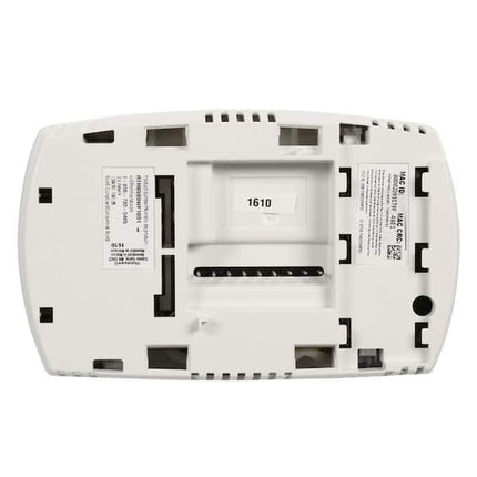 Honeywell Thermostat RTH6580WF1001 | Used