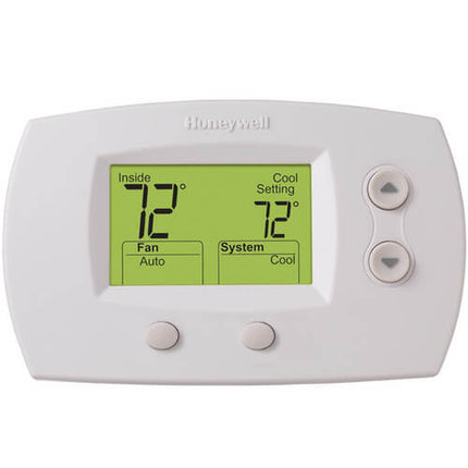 Honeywell Thermostat TH5320U1001 | Used