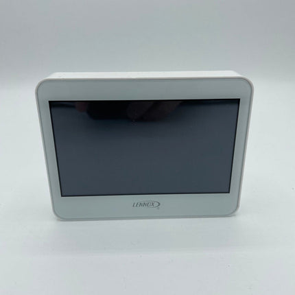 Lennox ComfortSense 7500 Programmable Thermostat 17G74 | Used