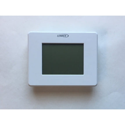 Lennox Thermostat Y2081 | Used