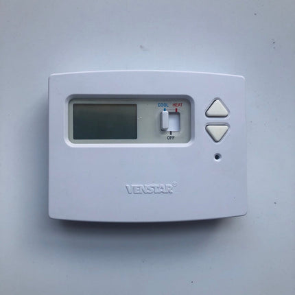 Venstar Thermostat T0130 | Used