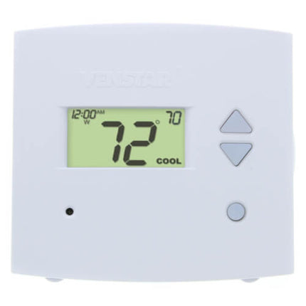 Venstar Thermostat T2800 | Used