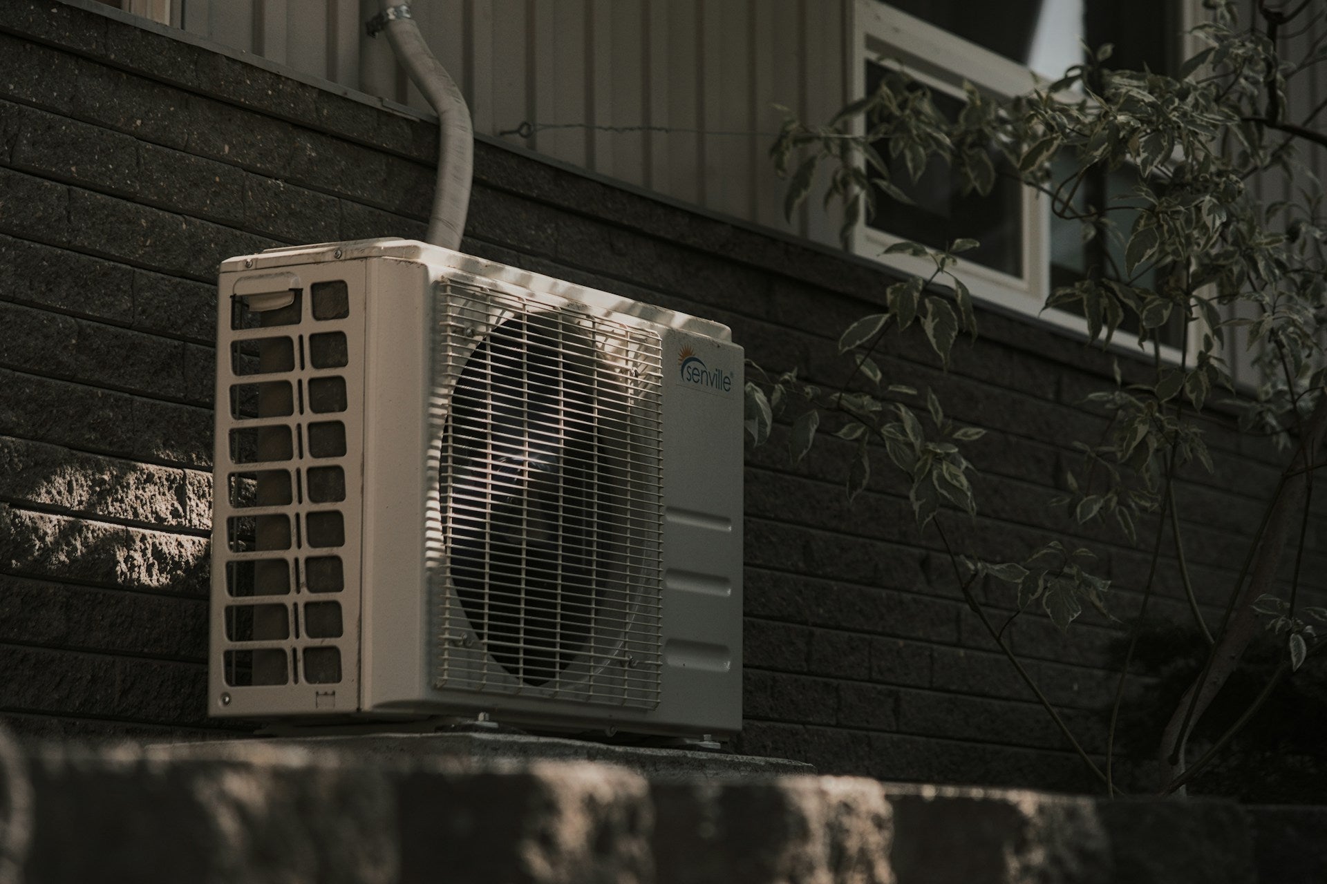 What is an HVAC System?
