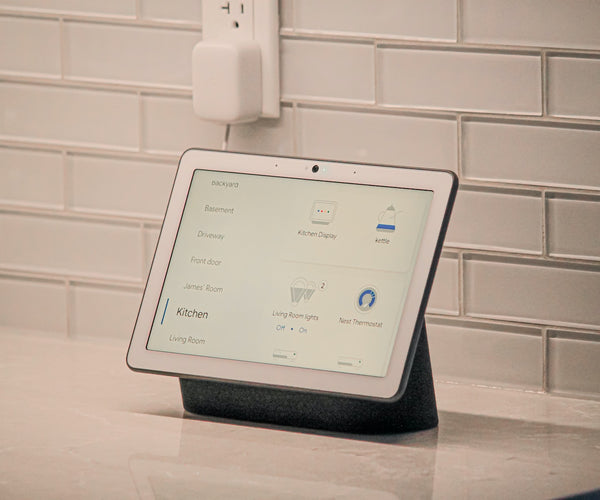 How Do Wireless Thermostats Work? Value Controls