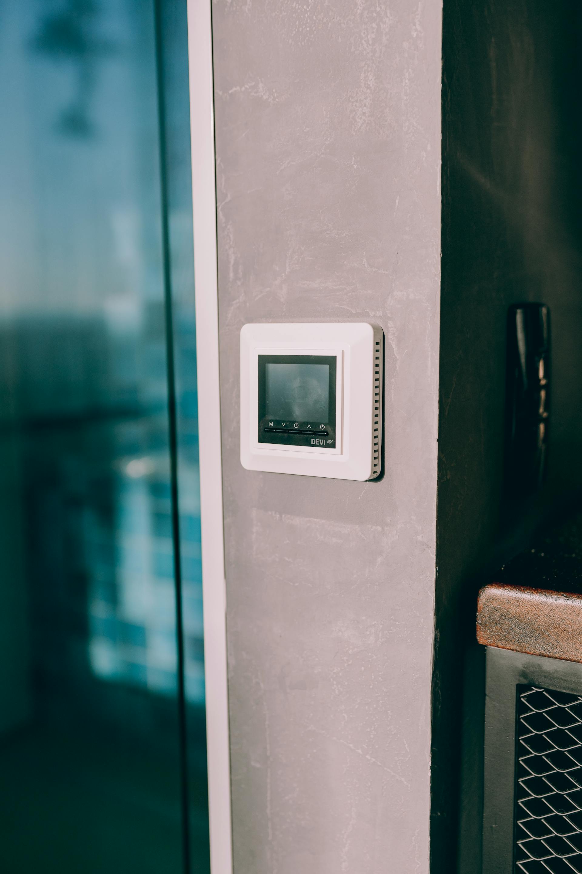 Avoid These 6 Common Smart Thermostat Installation Mistakes