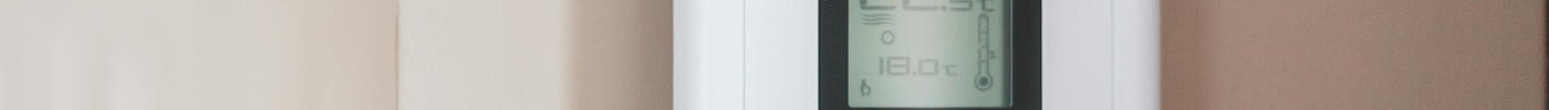 How to Find the Right Replacement Thermostat for Your HVAC System