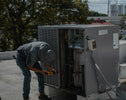 How Can Dust Impact Your HVAC System?