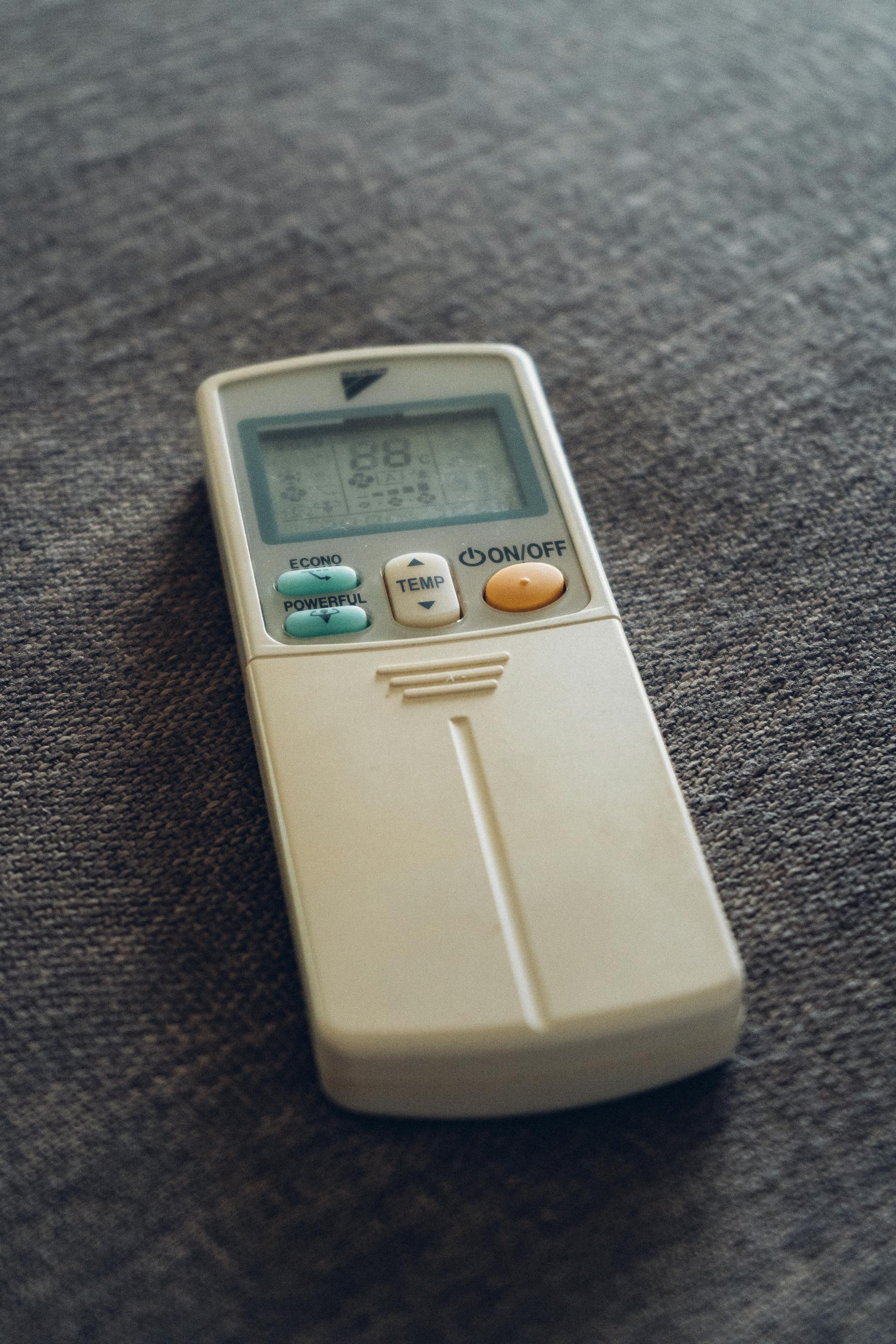 Signs Your Thermostat Is Causing AC Problems (And How To Fix It)