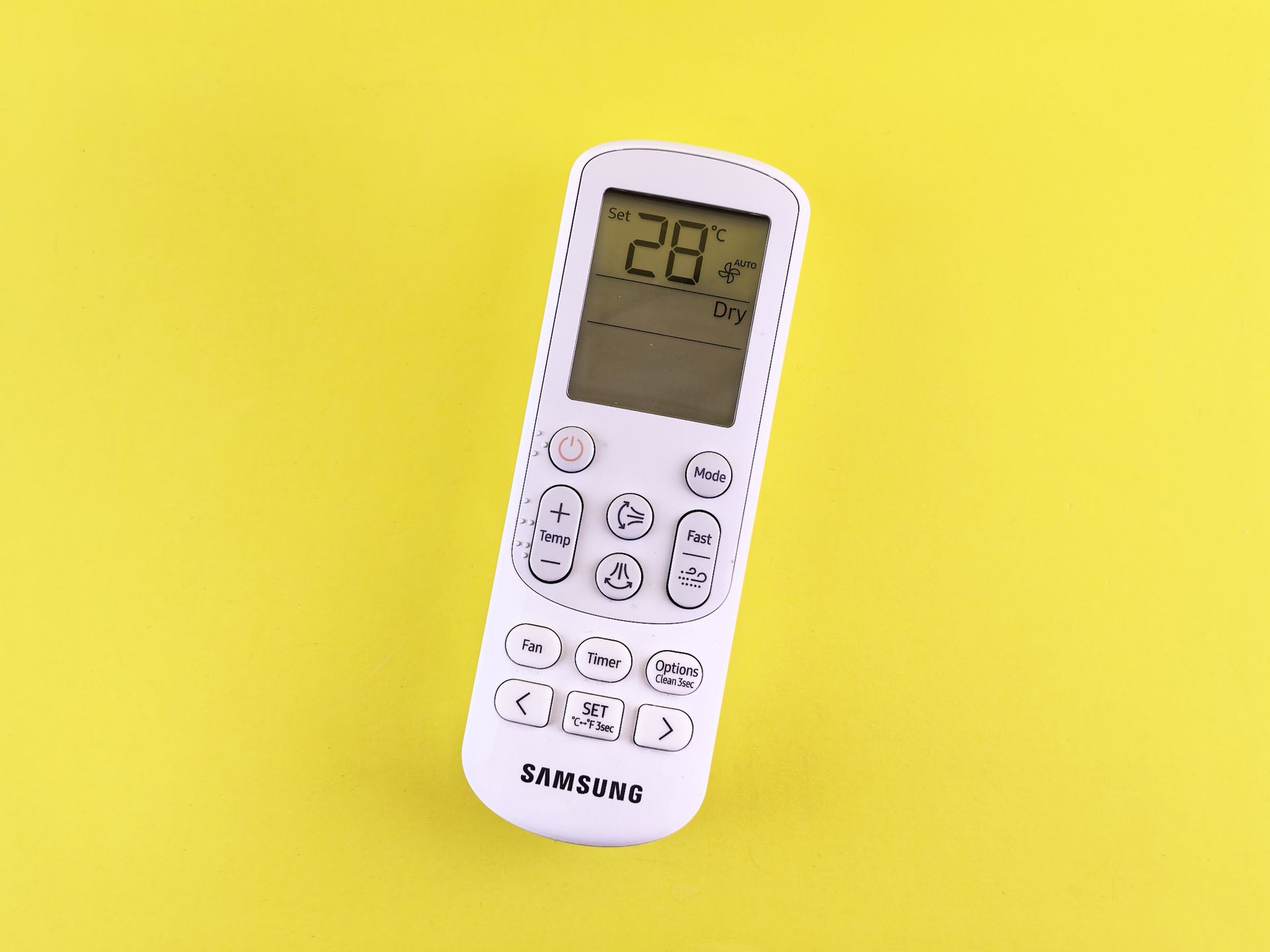 How To Tell If an HVAC Controller Is Failing: Common Warning Signs and Troubleshooting Tips