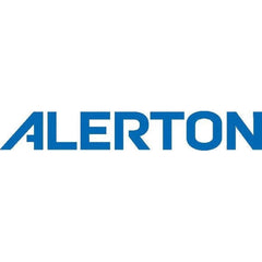Alerton