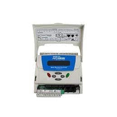 American Auto-Matrix