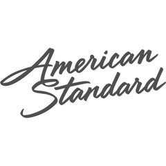 American Standard