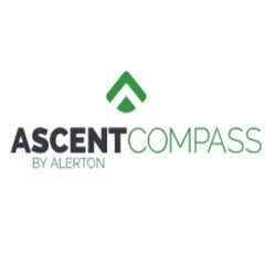 Ascent Compass | Alerton