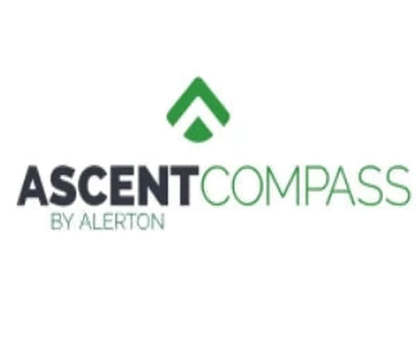 Compass Controls Alerton Ascent Compass Controls | Value Controls