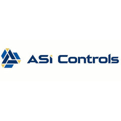 ASI Controls