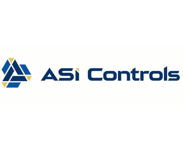 Acsi Controls ASI Controls | Value Controls