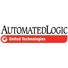 Automated Logic | United Technologies