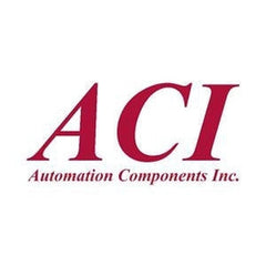 Automation Components Inc.