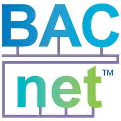 BACnet | BACtalk