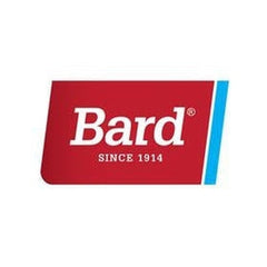 Bard