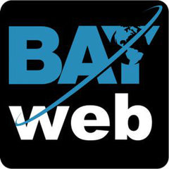 BAYweb | Bay Controls