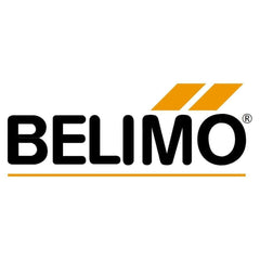 Belimo