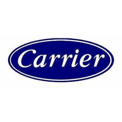 Carrier