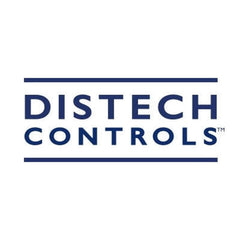 Distech Controls
