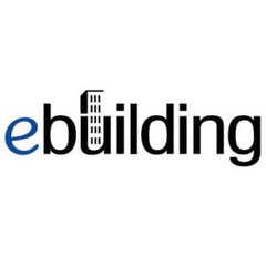 eBuilding | Teletrol