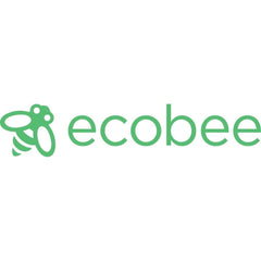 Ecobee