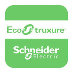 EcoStruxure | Schneider Electric