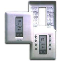 Enerstat