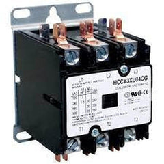 Hartland Controls