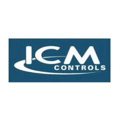 ICM Controls