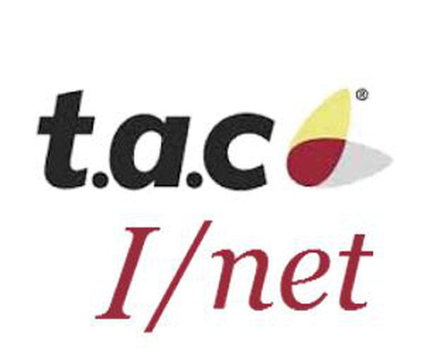 I/net Controls Value Controls