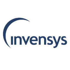 Invensys | Siebe