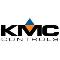 KMC Controls