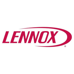 Lennox