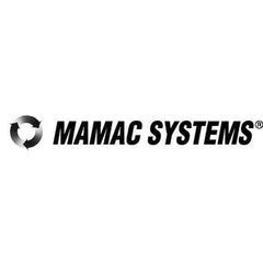 Mamac Systems