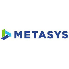 Metasys | Johnson Controls
