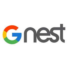 Nest