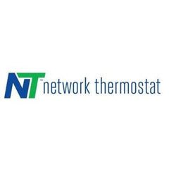 Network Thermostat